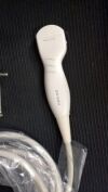 MINDRAY C6-2GU Ultrasound Transducer