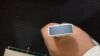 MINDRAY C6-2GU Ultrasound Transducer