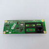 MINDRAY PN: 051-000965-00  MINDRAY iMEC5 iMEC6 iMEC7 iMEC8 iMEC10 iMEC12 INVERTER BOARD POWER CONNECTOR BOARD PN: 051-000965-00  Monitor