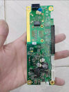 MINDRAY PN: 051-000965-00  MINDRAY iMEC5 iMEC6 iMEC7 iMEC8 iMEC10 iMEC12 INVERTER BOARD POWER CONNECTOR BOARD PN: 051-000965-00  Monitor