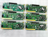MINDRAY PN: 051-000965-00  MINDRAY iMEC5 iMEC6 iMEC7 iMEC8 iMEC10 iMEC12 INVERTER BOARD POWER CONNECTOR BOARD PN: 051-000965-00  Monitor