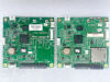 MINDRAY 051-000964-00  MINDRAY iMEC5 iMEC6 iMEC7 iMEC8 iMEC10 iMEC12 PATIENT MONITOR PN:051-000964-00 MAINBOARD  ICU/CCU
