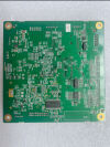 MINDRAY 051-000964-00  MINDRAY iMEC5 iMEC6 iMEC7 iMEC8 iMEC10 iMEC12 PATIENT MONITOR PN:051-000964-00 MAINBOARD  ICU/CCU