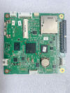 MINDRAY 051-000964-00  MINDRAY iMEC5 iMEC6 iMEC7 iMEC8 iMEC10 iMEC12 PATIENT MONITOR PN:051-000964-00 MAINBOARD  ICU/CCU