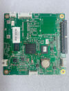 MINDRAY 051-000964-00  MINDRAY iMEC5 iMEC6 iMEC7 iMEC8 iMEC10 iMEC12 PATIENT MONITOR PN:051-000964-00 MAINBOARD  ICU/CCU
