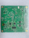 MINDRAY 051-000964-00  MINDRAY iMEC5 iMEC6 iMEC7 iMEC8 iMEC10 iMEC12 PATIENT MONITOR PN:051-000964-00 MAINBOARD  ICU/CCU