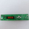 MINDRAY PN: TP1-01-0207-M1 MINDRAY MEC-1000 MEC-2000 PM-9000 PATIENT MONITOR HIGH VOLTAGE BOARD PN: TP1-01-0207-M1 Monitor
