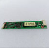 MINDRAY PN: TP1-01-0207-M1 MINDRAY MEC-1000 MEC-2000 PM-9000 PATIENT MONITOR HIGH VOLTAGE BOARD PN: TP1-01-0207-M1 Monitor