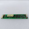 MINDRAY PN: TP1-01-0207-M1 MINDRAY MEC-1000 MEC-2000 PM-9000 PATIENT MONITOR HIGH VOLTAGE BOARD PN: TP1-01-0207-M1 Monitor