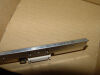 NIHON KOHDEN PN:KPC-108  NIHON KOHDEN Cardiofax S ECG-1250C 1350P ECG PRINTER HEAD PN:KPC-108  ECG unit