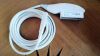 GE I739-RS Ultrasound Transducer