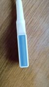 GE I739-RS Ultrasound Transducer