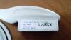 GE I739-RS Ultrasound Transducer