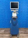 GALIL MEDICAL Seed Net Gold MRI YOM: 2012 Cryosurgical Unit