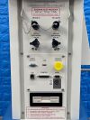 GALIL MEDICAL Seed Net Gold MRI YOM: 2012 Cryosurgical Unit