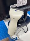 GALIL MEDICAL Seed Net Gold MRI YOM: 2012 Cryosurgical Unit