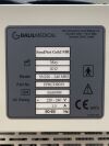 GALIL MEDICAL Seed Net Gold MRI YOM: 2012 Cryosurgical Unit