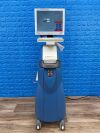 GALIL MEDICAL Seed Net Gold MRI YOM: 2012 Cryosurgical Unit