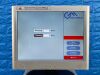 GALIL MEDICAL Seed Net Gold MRI YOM: 2012 Cryosurgical Unit