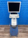 GALIL MEDICAL Seed Net Gold MRI YOM: 2012 Cryosurgical Unit