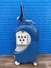 GALIL MEDICAL Seed Net Gold MRI YOM: 2012 Cryosurgical Unit