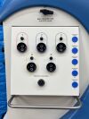 GALIL MEDICAL Seed Net Gold MRI YOM: 2012 Cryosurgical Unit