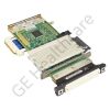 GE 6296402-3 6296402-3 Single module Class 3 (HDAS_SATURN_64 Slots 9-20, 37-48 for GE Optima 660 CT for GE CT CT Scanner