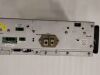 GE 5454391-3 GE CT P/N: 5454391-3 DJINN TONIX POWER CT Scanner