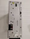 GE 5454391-3 GE CT P/N: 5454391-3 DJINN TONIX POWER CT Scanner