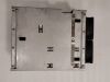 GE 5454391-3 GE CT P/N: 5454391-3 DJINN TONIX POWER CT Scanner