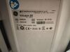 GE Voluson E8 BT18 W/RAB6-D, C2-9D HD LIVE Voluson E8 BT18