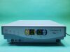 ARTHROCARE Coblator II RF8000E ESU Controller