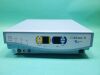 ARTHROCARE Coblator II RF8000E ESU Controller