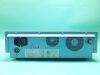 ARTHROCARE Coblator II RF8000E ESU Controller