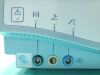 ARTHROCARE Coblator II RF8000E ESU Controller
