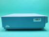 ARTHROCARE Coblator II RF8000E ESU Controller