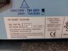 ARTHROCARE Coblator II RF8000E ESU Controller