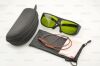  LG04538 Laser Technisian Goggles 532/755/1064 Laser - Goggles