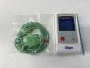 DRAEGER Infinity M300 Telemetry