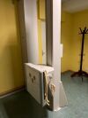 PHILIPS Duo Diagnost Rad/Fluoro Room