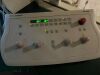 PHILIPS Duo Diagnost Rad/Fluoro Room
