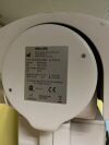 PHILIPS Duo Diagnost Rad/Fluoro Room