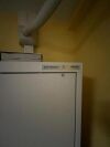 PHILIPS Duo Diagnost Rad/Fluoro Room