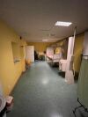PHILIPS Duo Diagnost Rad/Fluoro Room