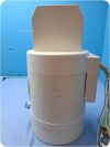 SIEMENS 3829582 V5702 X-Ray Image Intensifier