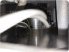 SIEMENS 3829582 V5702 X-Ray Image Intensifier