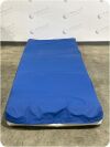 ADVANTA Air  Mattress