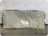 ADVANTA Air  Mattress