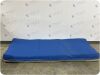 ADVANTA Air  Mattress