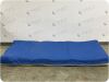 ADVANTA Air  Mattress
